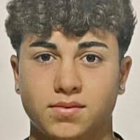 50+ "Magallanes Jimenez" profiles