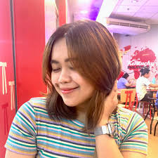 Exciting News! The Alumni Scholarship for SY 2024-2025 is now open for  applications! If you're a graduating student with big dreams for higher  education, this is your chance to shine. Apply now