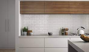 Cooking in a micro kitchen | my minimalist kitchen. How To Stock Essentials Only Minimal Kitchen Kitchen Magazine