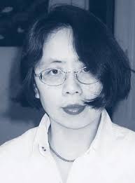 Fengshui zwischen den Kulturen