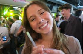 Beef, vegetarian and easy recipes for a beginner cook