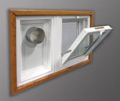 Robot Check Dryer Vent Basement Windows Headboard Storage