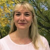 Harry Holmberg's Instagram, Twitter & Facebook