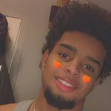 Stream Randy Ramirez music