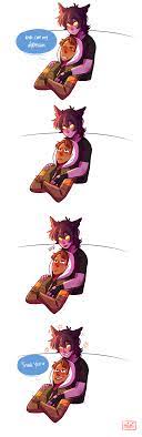 Cure My Depression By Mimiahmed On Deviantart