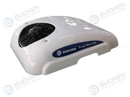 Maybe you would like to learn more about one of these? 12v 24v Dc Powered Air Conditioner For Truck Van Special Vehicle