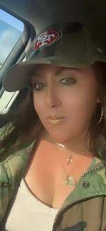 STILL CELEBRATING ♥️💛‼️