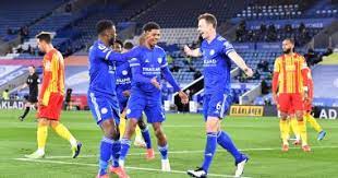 تابع نتيجة وموعد مباراة تشيلسي ضد ليستر سيتي في كأس الاتحاد الإنجليزي. Ù…ÙˆØ¹Ø¯ Ù…Ø¨Ø§Ø±Ø§Ø© ØªØ´ÙŠÙ„Ø³ÙŠ Ø¶Ø¯ Ù„ÙŠØ³ØªØ± Ø³ÙŠØªÙŠ ÙÙ‰ Ù†Ù‡Ø§Ø¦ÙŠ ÙƒØ£Ø³ Ø§Ù„Ø§ØªØ­Ø§Ø¯ Ø§Ù„Ø¥Ù†Ø¬Ù„ÙŠØ²ÙŠ Ø§Ù„ÙŠÙˆÙ… Ø§Ù„Ø³Ø§Ø¨Ø¹