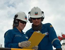 Entretanto actualmente, através da nossa subsidiária. Chevron Reviews Glassdoor
