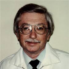 Ronald William Lamey Obituary June 7, 2018