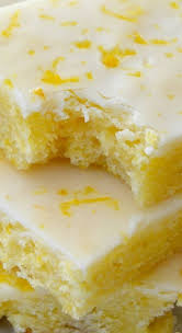 Pin On Everything Lemon