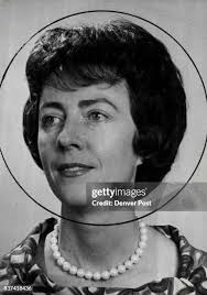 91 Sep 24 1966 Stock Photos, High-Res Pictures, and Images