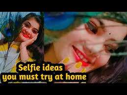 Jun 15, 2021 · if you ever get the urge to be creative, why not do a photoshoot from home? Self Portrait Photo Ideas At Home Unique Selfie Instagram Photos Ideas At Home Youtube