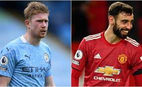 Kane's future is already a talking point, and that speculation will obviously increase if tottenham are not in the champions league. Manchester City Vs Manchester United Funny Memes Ahead Of The Derby Bolavip Us