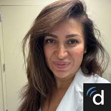 Dr. Melissa T. Fagonde (Franco), MD