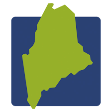 Ngpf activity bank taxes completing a 1040 answer key. Jholmes Author At Maine Credit Unions