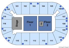 Agganis Arena Tickets In Boston Massachusetts Agganis Arena