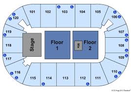 Agganis Arena Tickets In Boston Massachusetts Agganis Arena