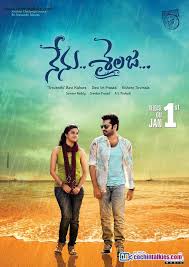 Assistir órbita 9 online legendado. All Categories Online Gratis Espanol Latino