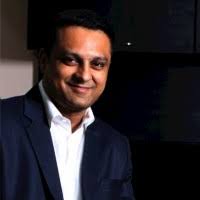 Barry Nation Email & Phone Number