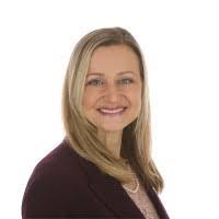 Kristen Threlkeld's Instagram, Twitter & Facebook