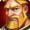 Age of war is a classic game of defense strategy game, entertaining and interesting. Age Of War 2 Mod Apk 1 6 5 Hack Unlocked Generals Android