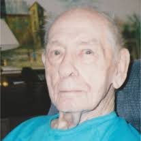 George Sharp Obituary