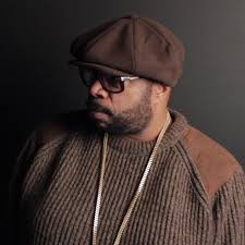 Can't Keep My Grands (feat. Mark Lo)