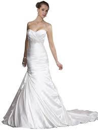 White Wedding Dresses For Sale Off 73 Buy