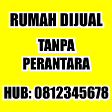 Jul 11, 2016 · contoh desain banner atau spanduk agen telur. 45 Contoh Spanduk Iklan Jual Rumah Png Sipeti