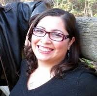 40+ "Victoria Latham" profiles