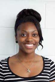 Meet Our High School News Team