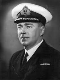 Residents of Upper Beaconsfield and surrounding areas