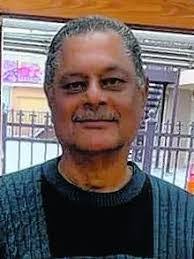 Isaac Sterling's Instagram, Twitter & Facebook