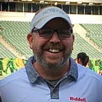 Patrick Chase's Instagram, Twitter & Facebook