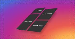 Instagram is a heavily visual platform, so ensuring that your twitch banner size. Instagram Sizes Dimensions 2021 Everything You Need To Know