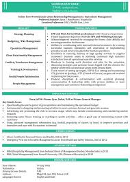 Top cities to apply for mba jobs are bangalore, chennai, delhi cities in india. Mba Resume Samples Professional Resume Format Resume Format For Freshers Resume Examples