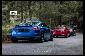 In 2014 audi presented the third generation tt coupé. Audi Tt Tts Mk3 Malaysia Facebook