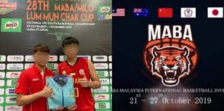 Selain daripada sukan chinlone , isu tersalah cetak bendera indonesia pada buku cenderamata pembukaan sukan sea 2017 juga menjadi topik yang hangat dibincangkan. Belum Reda Isu Bendera Lima Bucu Kini Bendera Negeri Perak Pula Dicetak Terbalik