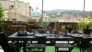 42,540 likes · 2 talking about this. L Auberge Espagnole Bed Breakfast Apt Updated 2021 Prices