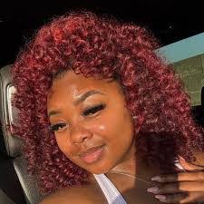 Gary Mclaurin's Instagram, Twitter & Facebook