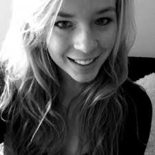 Savannah Gray's Instagram, Twitter & Facebook