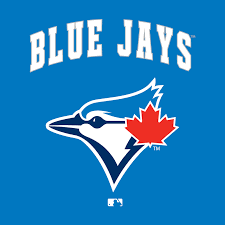Pin By Nicholas Eduardo On Baseball Blue Jays Toronto Blue Jays Baseball Toronto Blue Jays