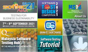 This widely accepted certification scheme is conducted by international software testing qualification board (istqb) worldwide. Home