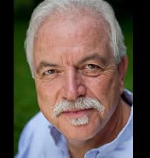 We'll Get Back to You