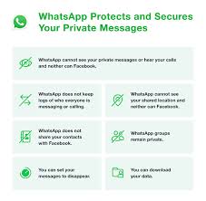 Pengguna whatsapp atau biasa disebut wa dapat kehilangan akun mereka jika tidak menyetujui syarat dan ketentuan dengan menekan tombol 'setuju' maka anda menyetujui persyaratan baru kami akan akan efektif mulai senin 8 februari 2021. Klarifikasi Whatsapp Tentang Kebijakan Barunya