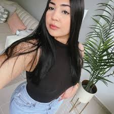 Samira Hunt (@SamiraHunt)