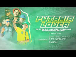 A faixa pesada produzida por lucas spike chega ao lado de um videoclipe oficial filmado na comunidade do jardim panorama. Download Mc Ch Da Zo O Brutto Mc Willian Mc Magrinho Mc Rick Putaria Louca Mp4 Mp3 3gp Naijagreenmovies Fzmovies Netnaija
