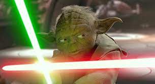 The 38 Best Star Wars Moments Star Wars Film Star Wars In This Moment