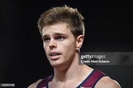 942 Alexander Hartmann Photos & High Res Pictures